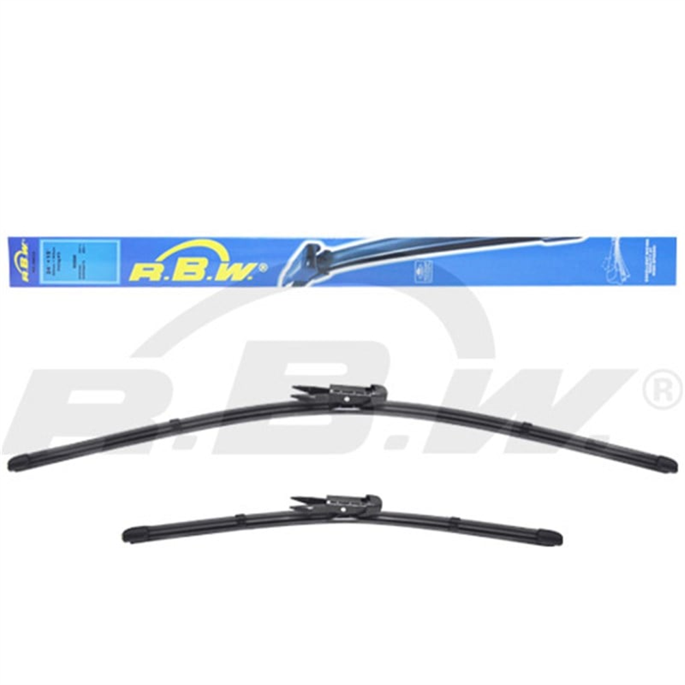 RBW90630-Araca Özel Silecekler