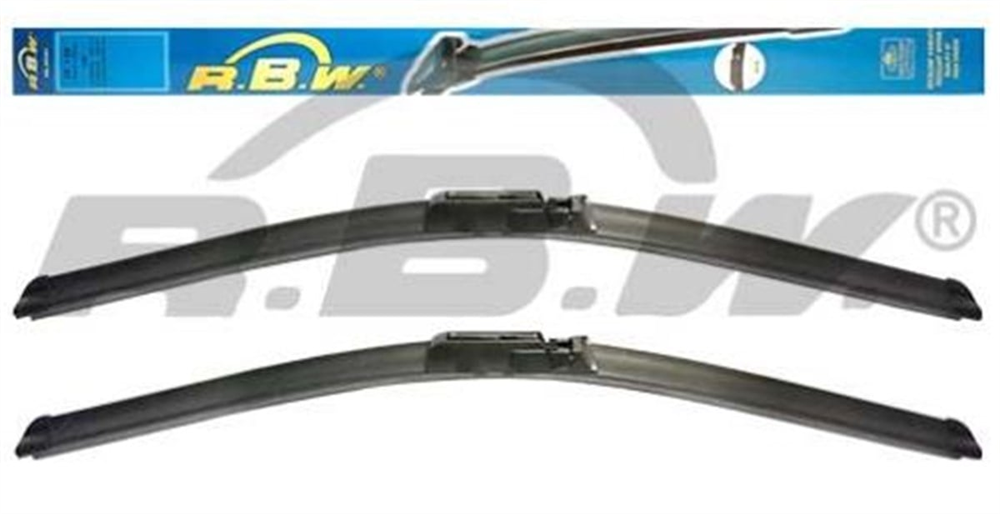 RBW90703-Araca Özel Silecekler