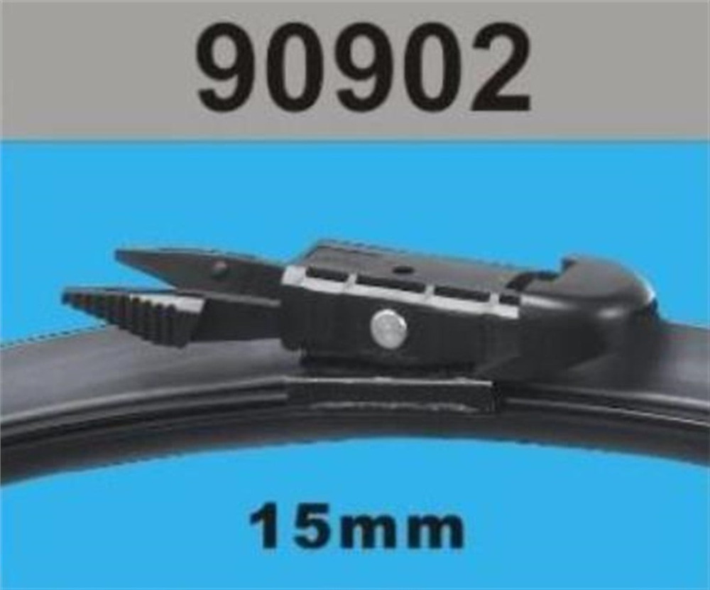RBW90902-Araca Özel Silecekler