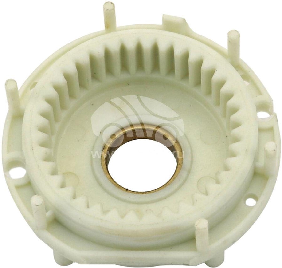 Rediktör Plastiği 36Diş Bosch Tip Toyota Mercedes Splinter Pam60321