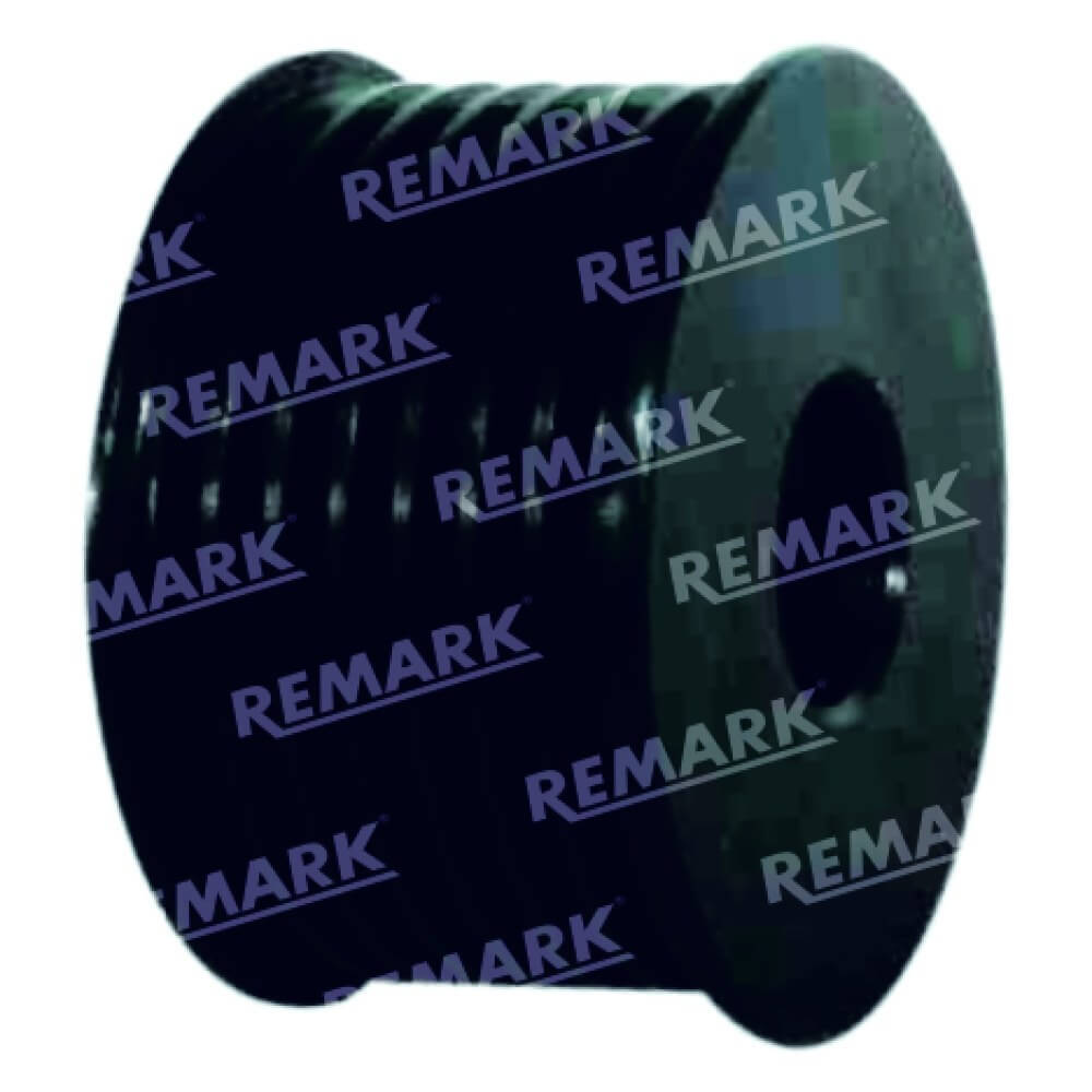 REMARKAKS125-Alternatör Kasnağı