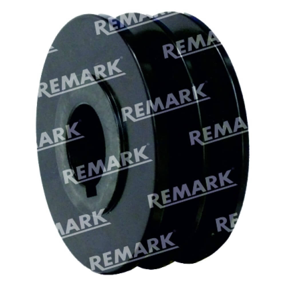 REMARKAKS410-Alternatör Kasnağı