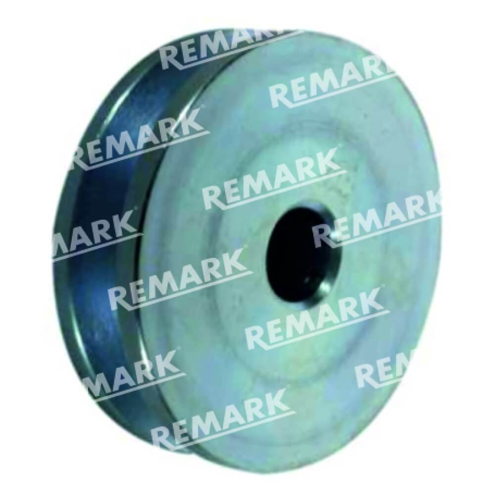REMARKAKS478-Alternatör Kasnağı
