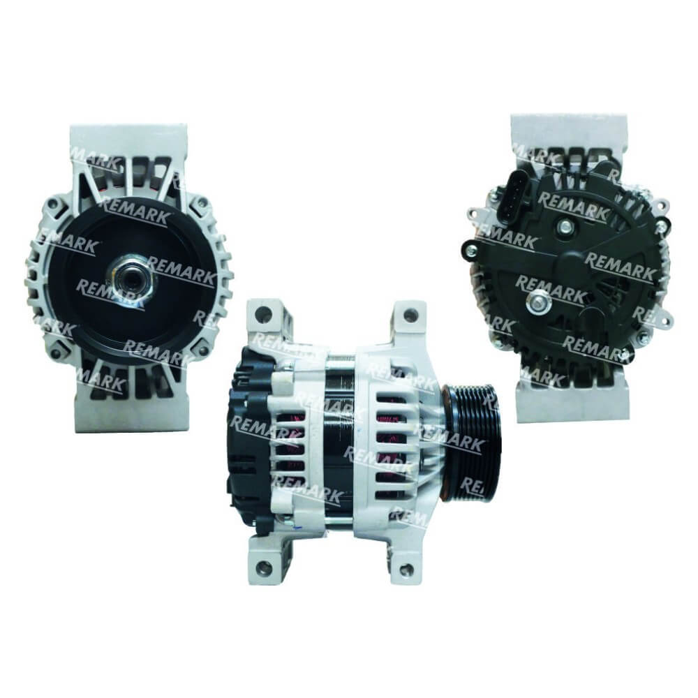 REMARKALT1080-Alternatör Dinamo