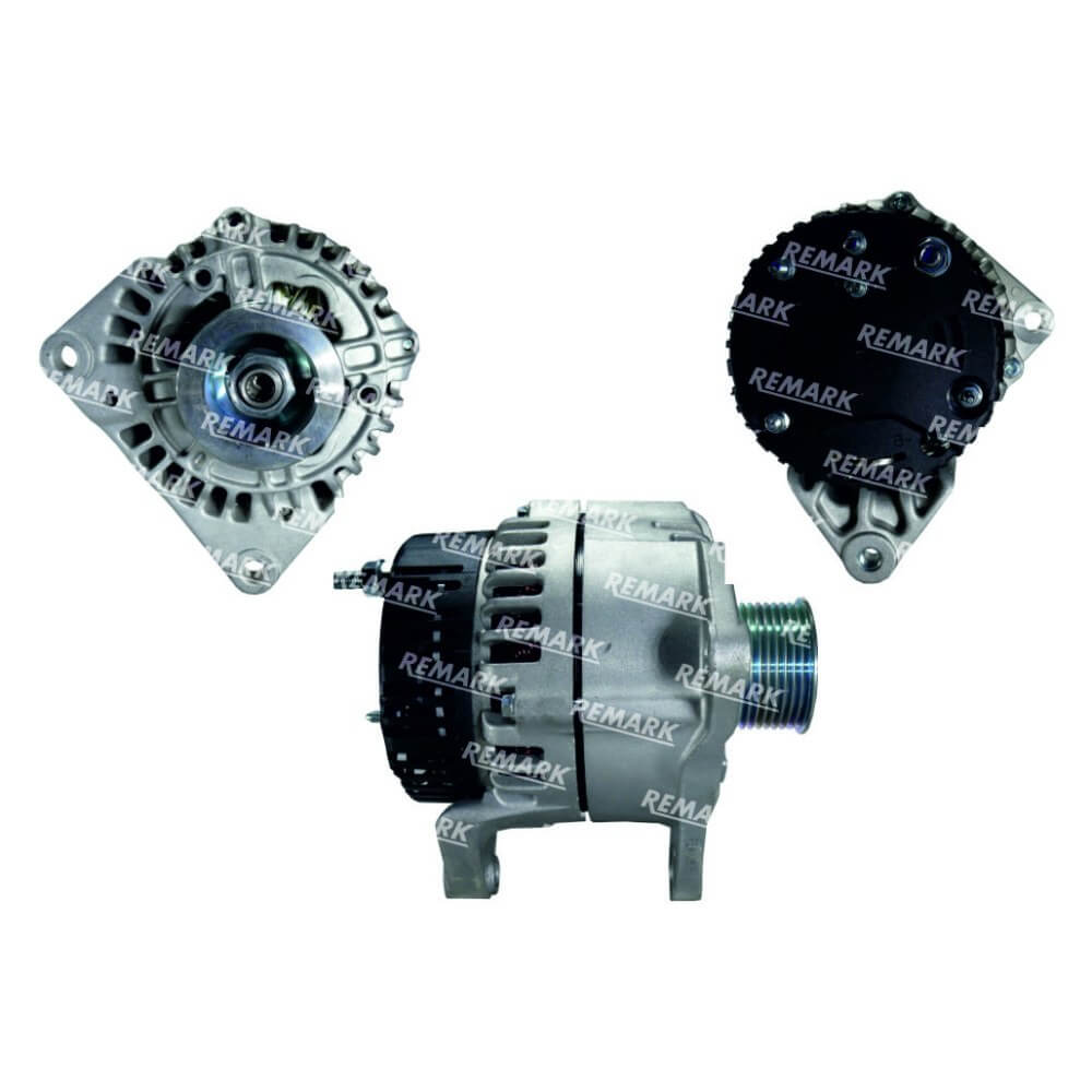 REMARKALT3205-Alternatör Dinamo