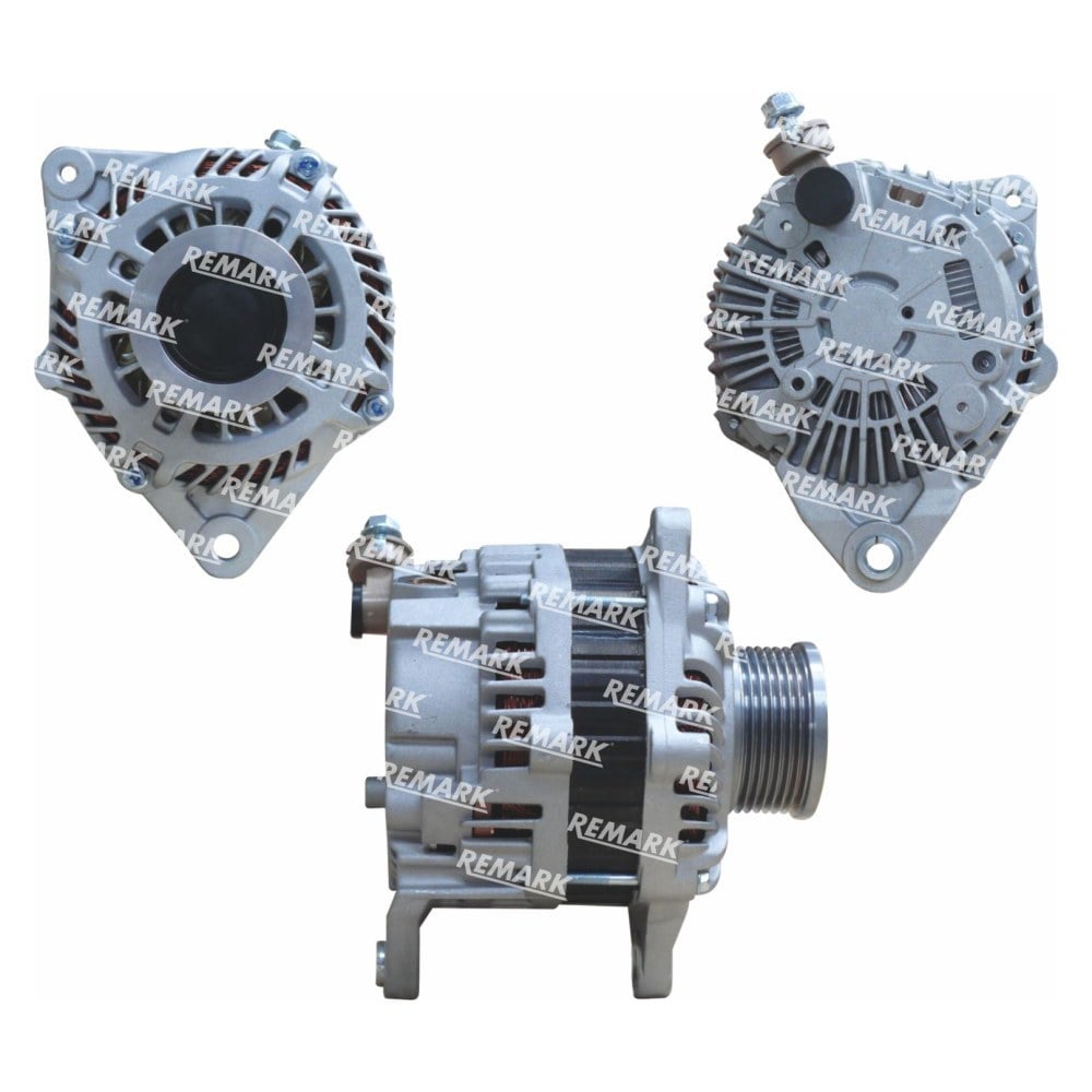 REMARKALT5390-Alternatör Dinamo