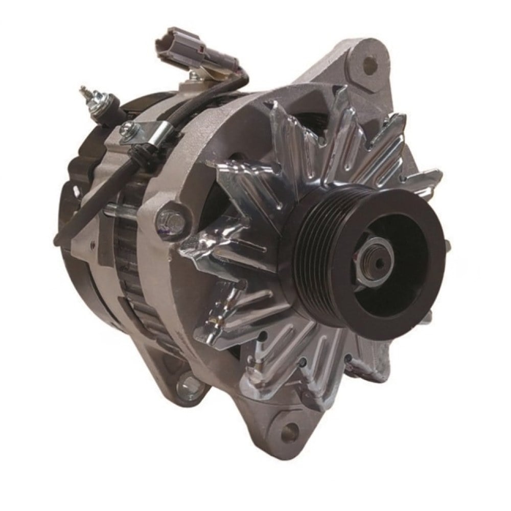 REMARKALT7720-Alternatör Dinamo