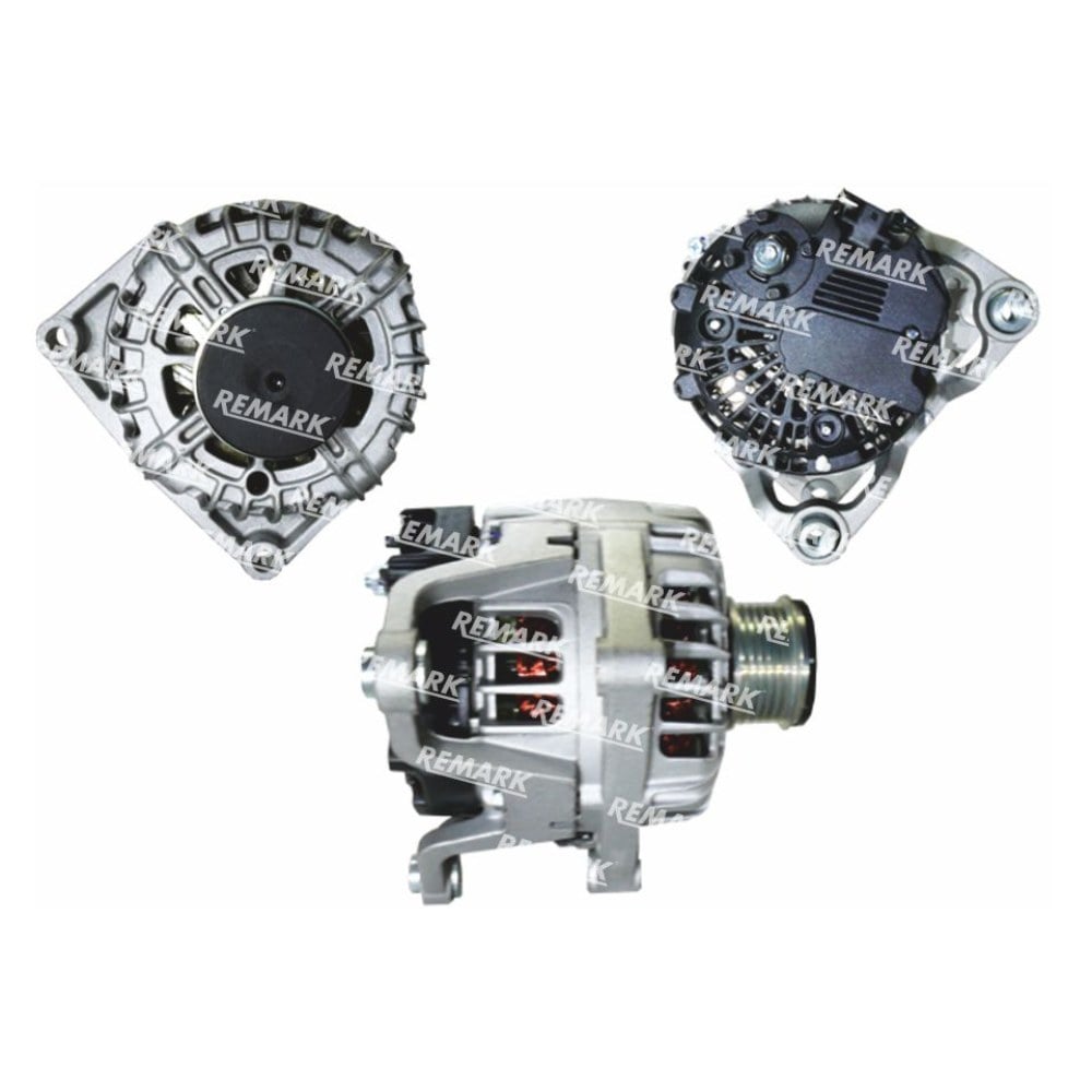 REMARKALT8880-Alternatör Dinamo