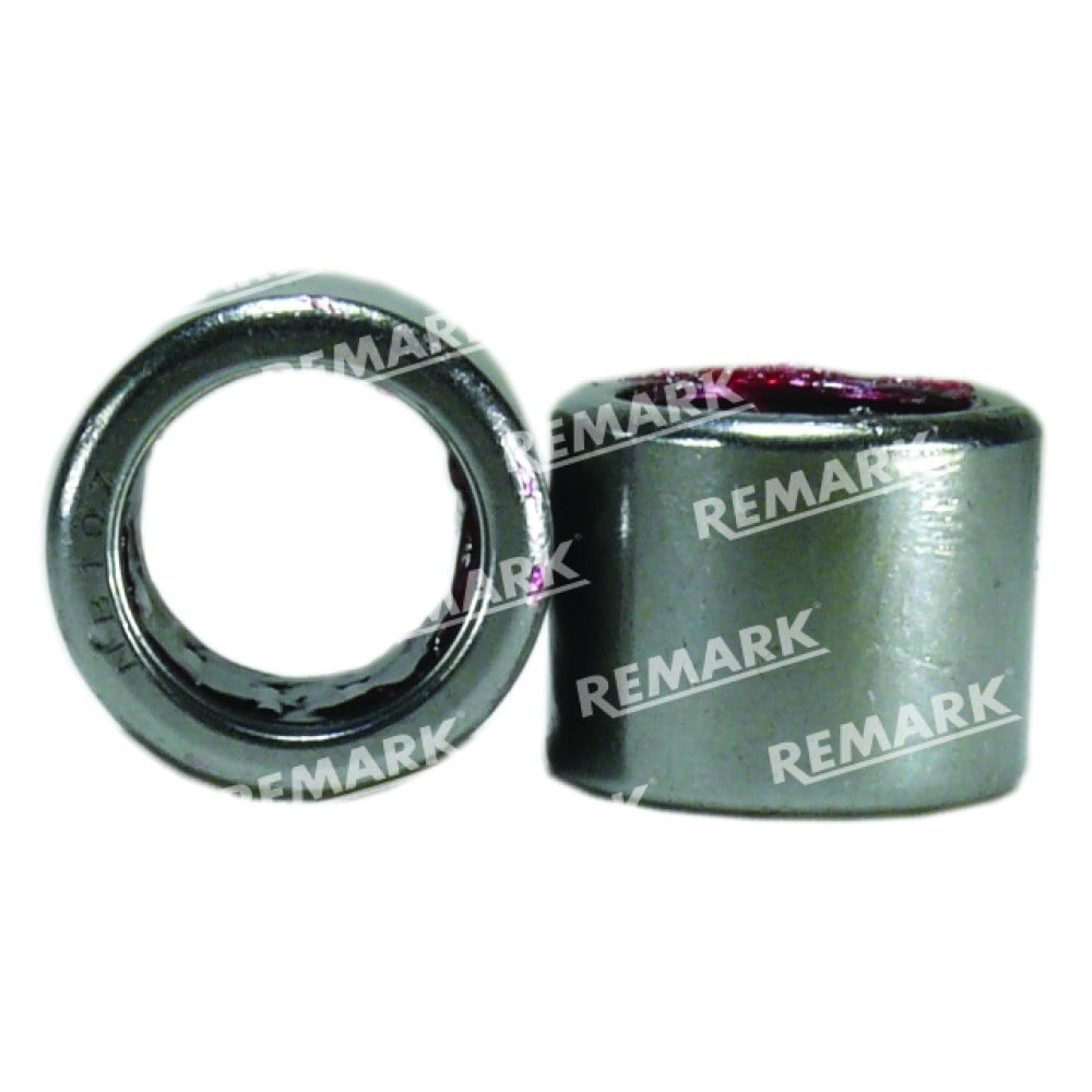 REMARKAR010-Rulmanlar