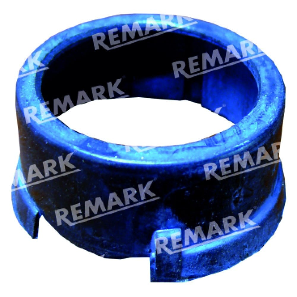 REMARKARY0006-Alternatör Rulman Yuvası