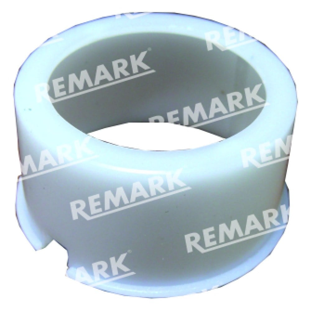 REMARKARY0008-Alternatör Rulman Yuvası