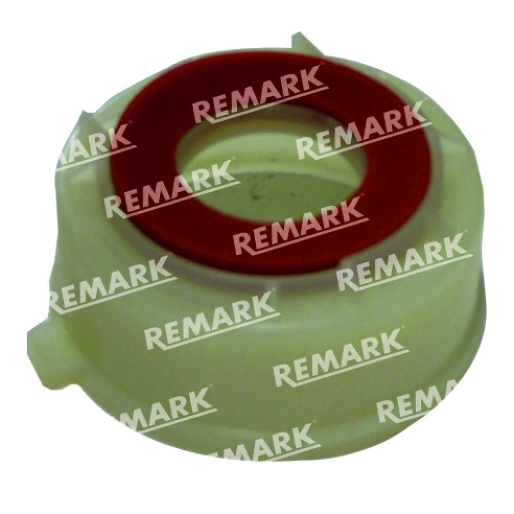 REMARKARY0043A-Alternatör Rulman Yuvası