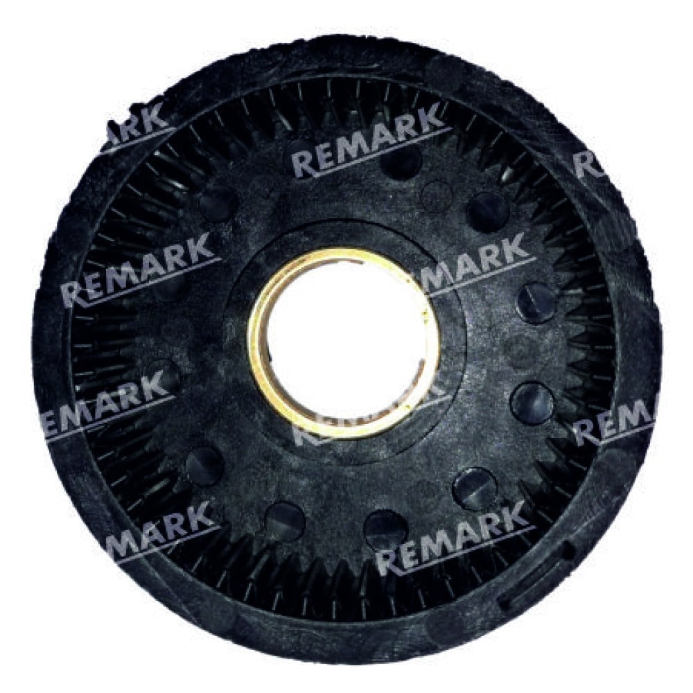 REMARKFR1790-Marş Rediktörü