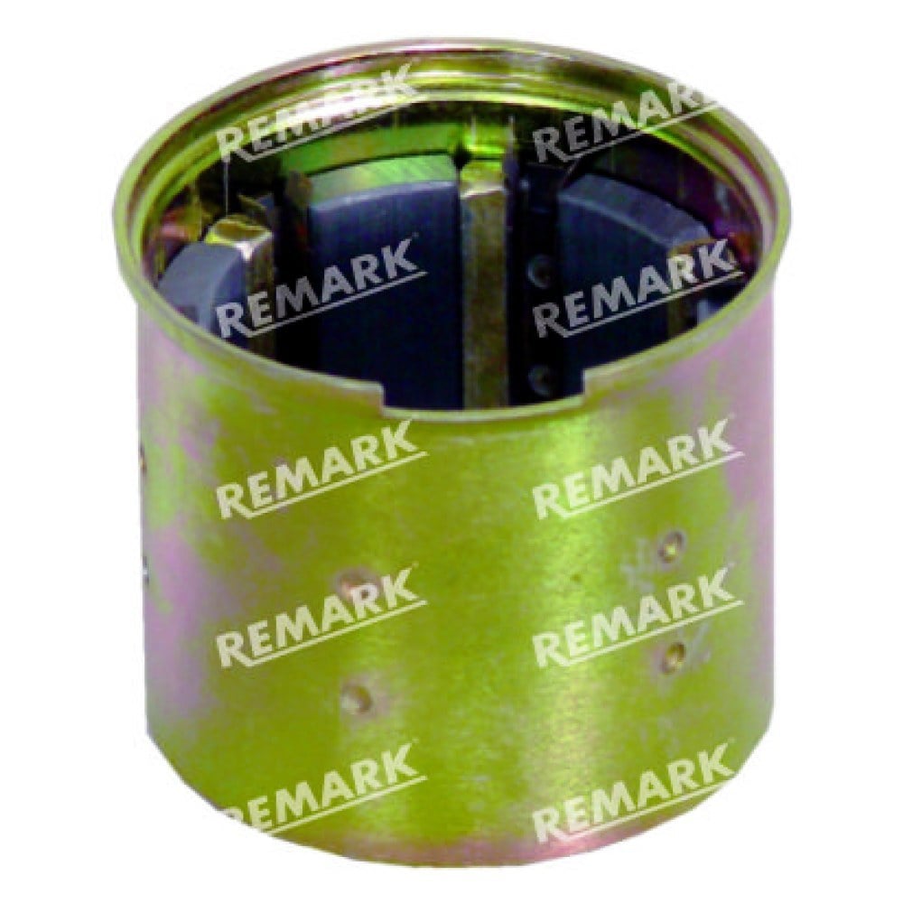 REMARKHYC829-Marş Yastığı