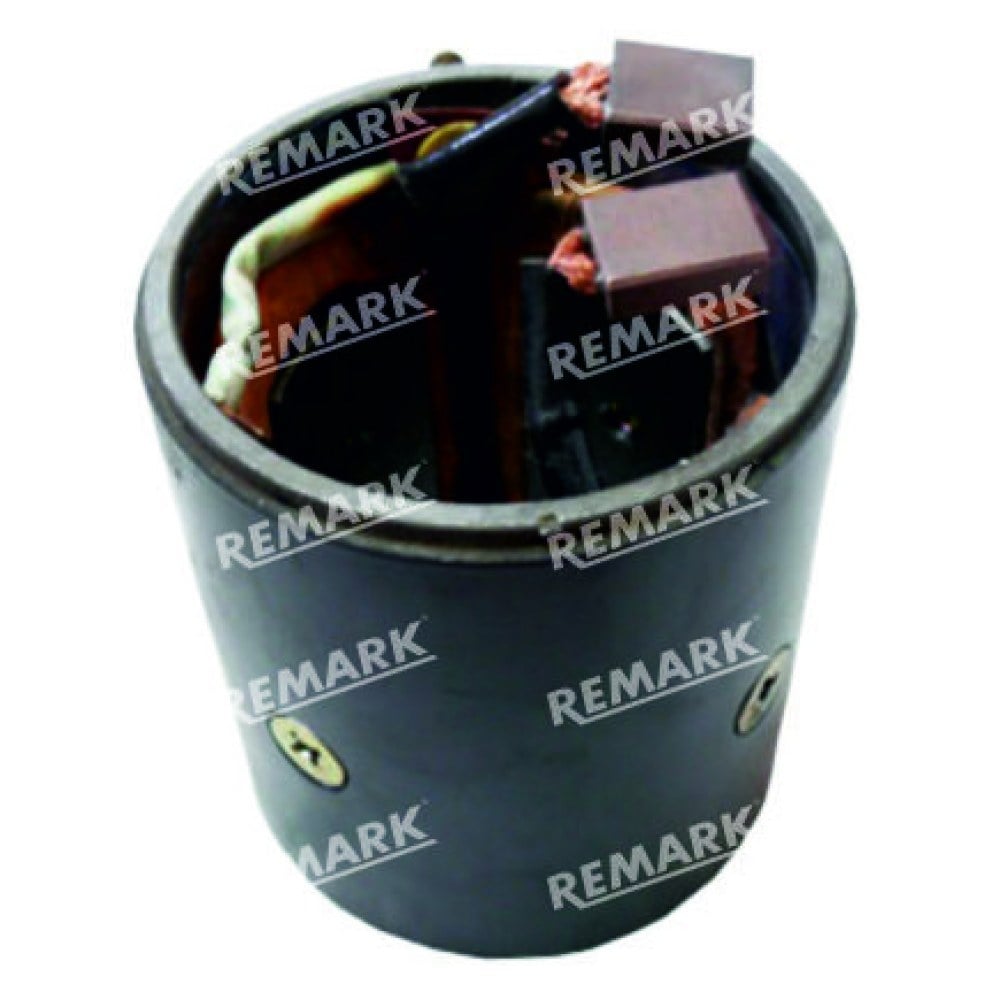 REMARKLYC700-Marş Yastığı