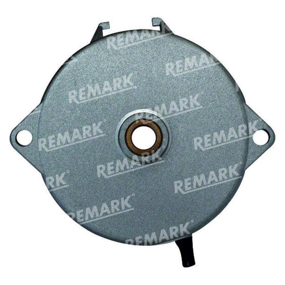 REMARKMAK281-Marş Arka Kapağı