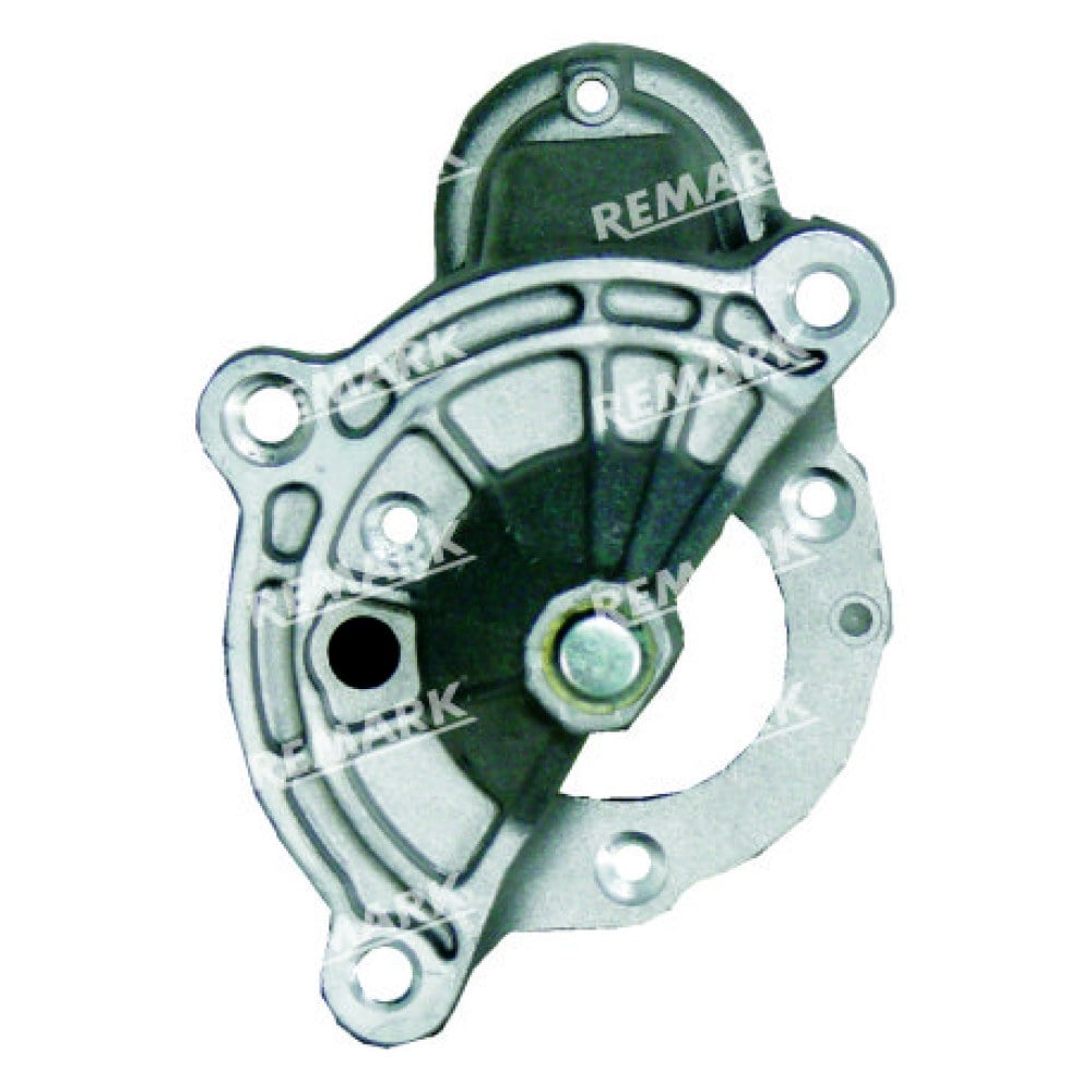 REMARKMC636-Marş Pinyon (Ön) Kapağı