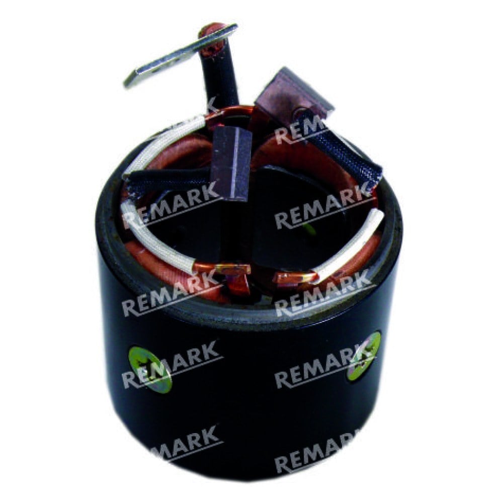 REMARKMYC1240-Marş Yastığı