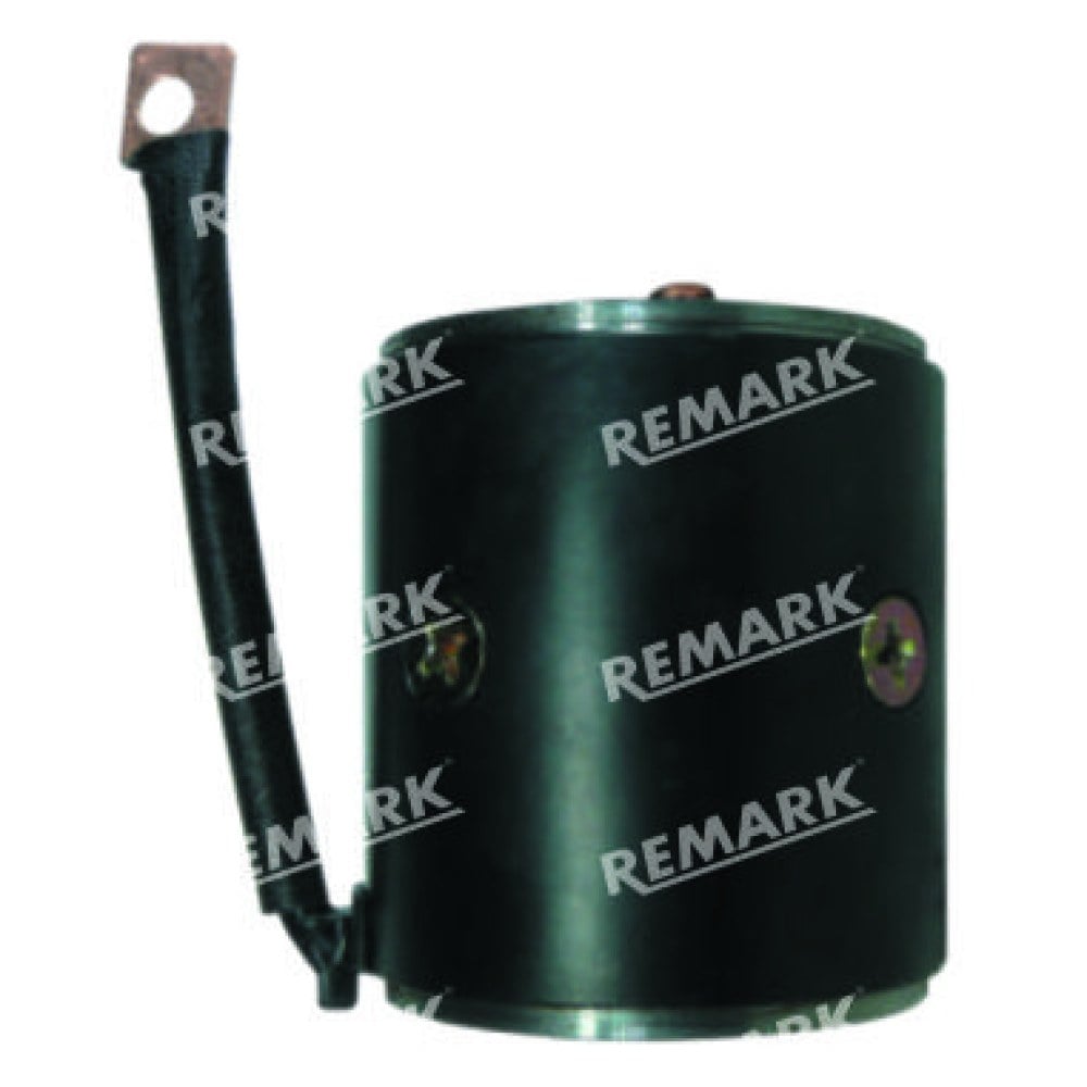 REMARKMYC1310-Marş Yastığı