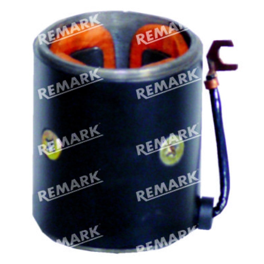 REMARKMYC150-Marş Yastığı