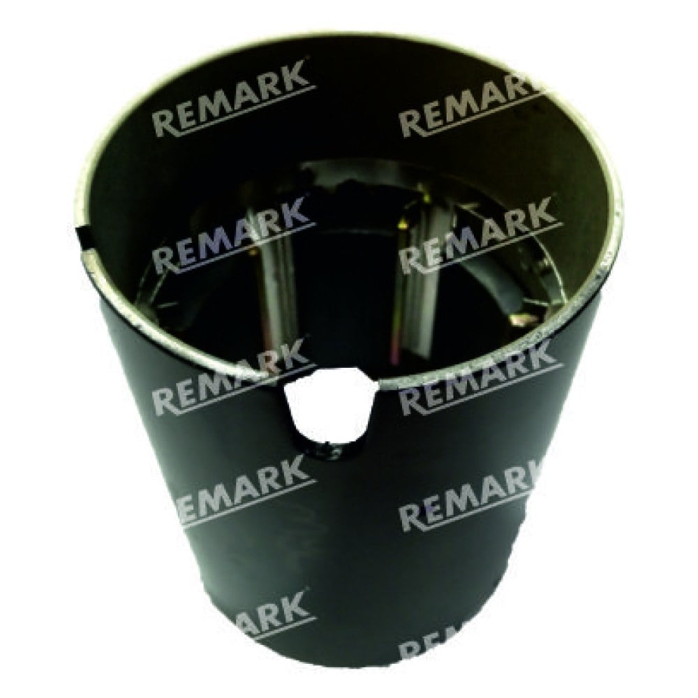 REMARKMYC3424-Marş Yastığı