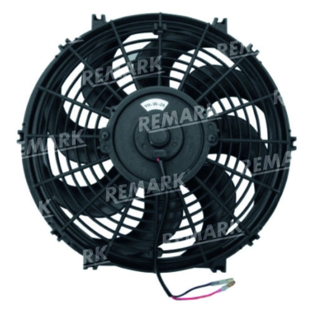 REMARKRFM1120-Fan Motoru