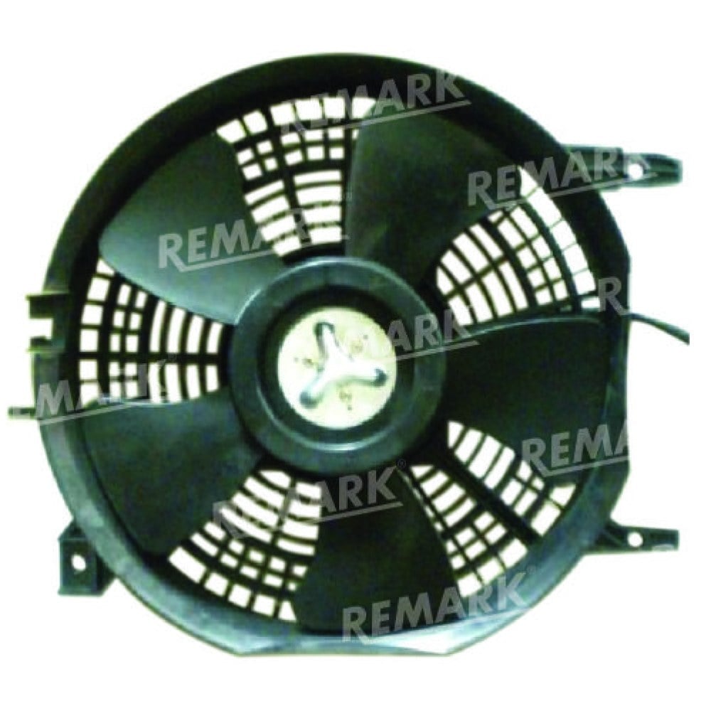 REMARKRFM1780-Fan Motoru