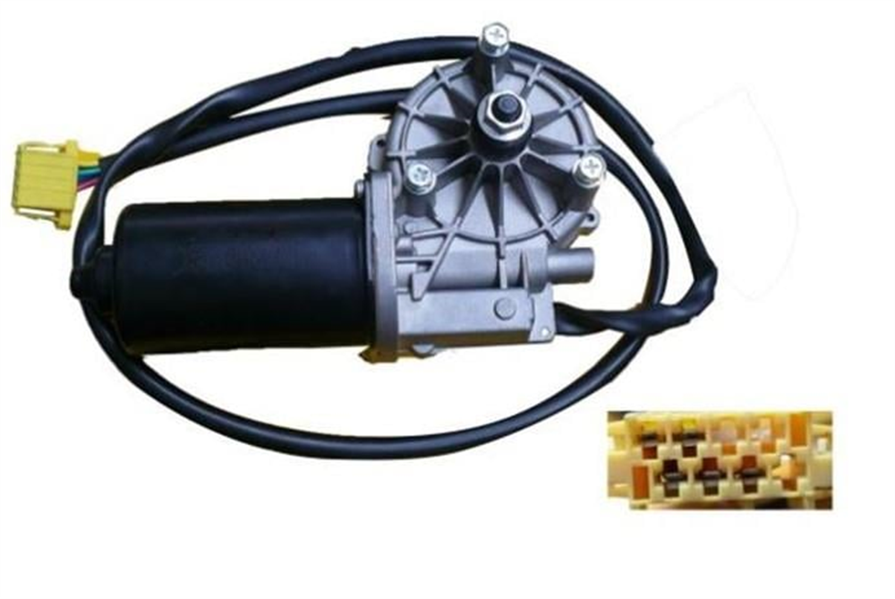 REMARKRSM610-Silecek Motoru