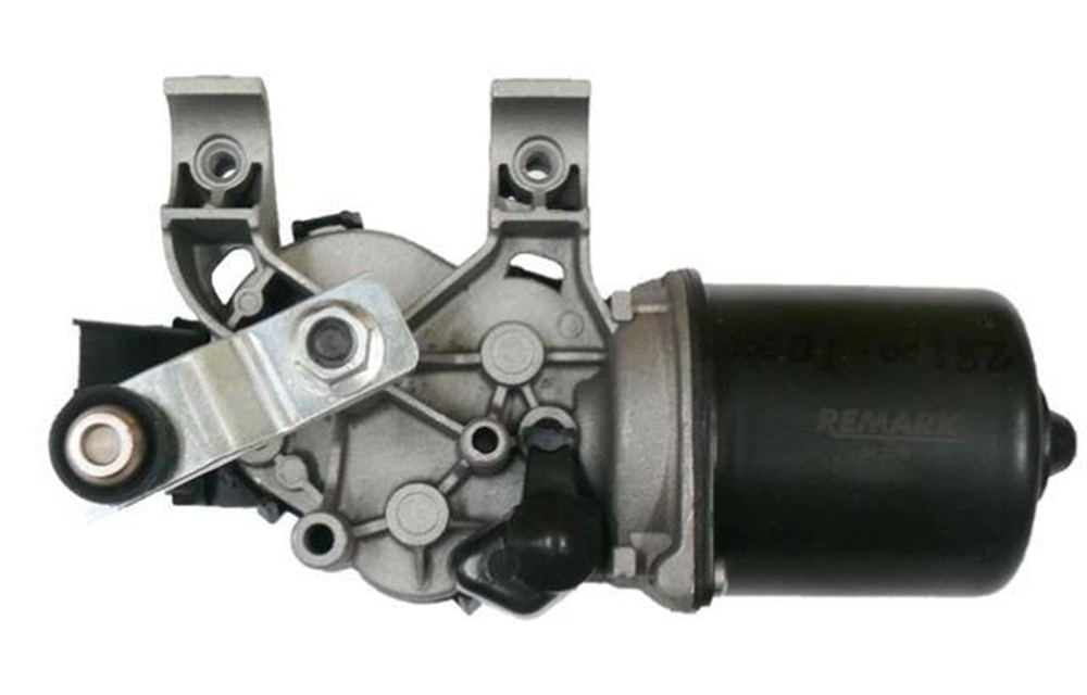REMARKRSM908-Silecek Motoru