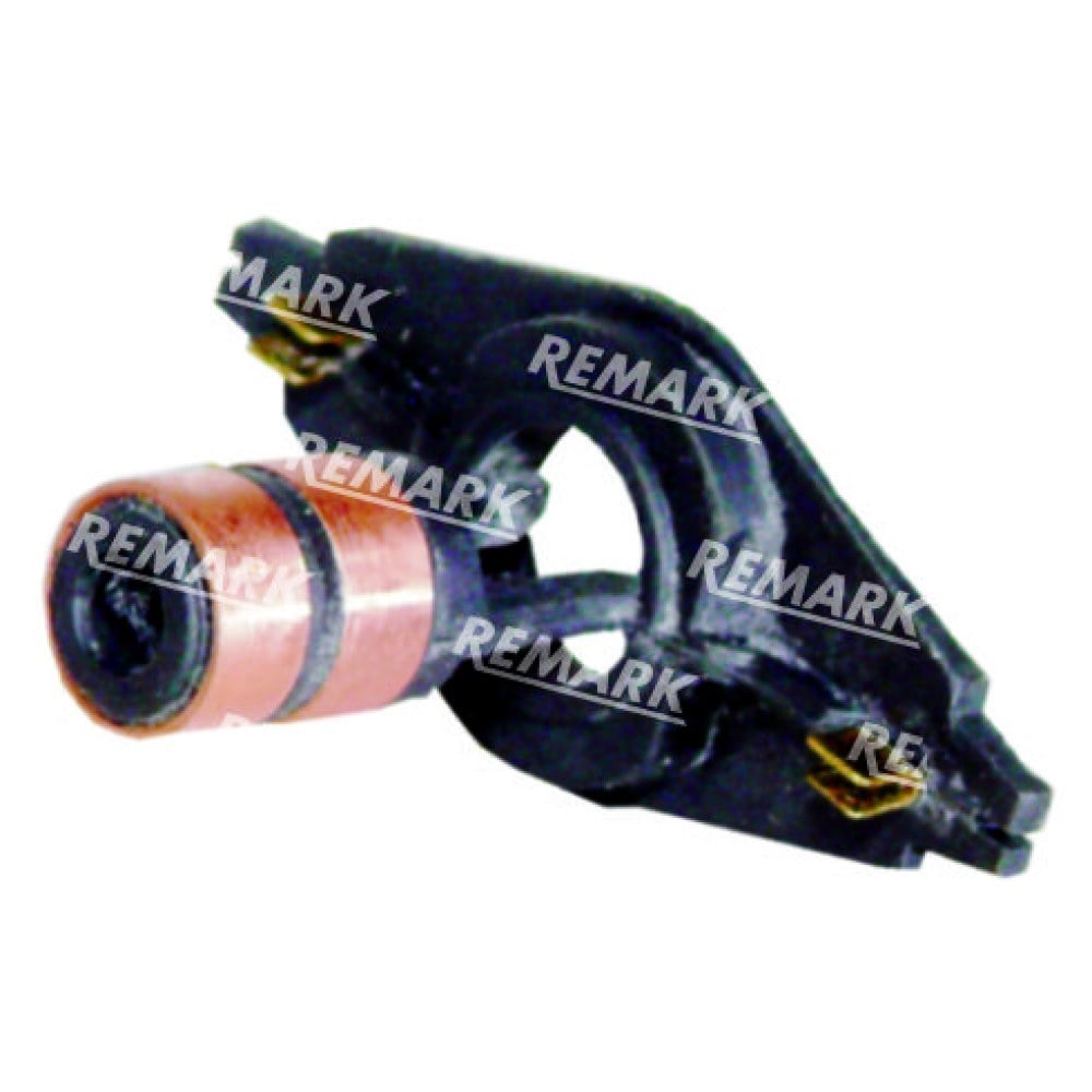 REMARKXRB030-Rotor Bakırları