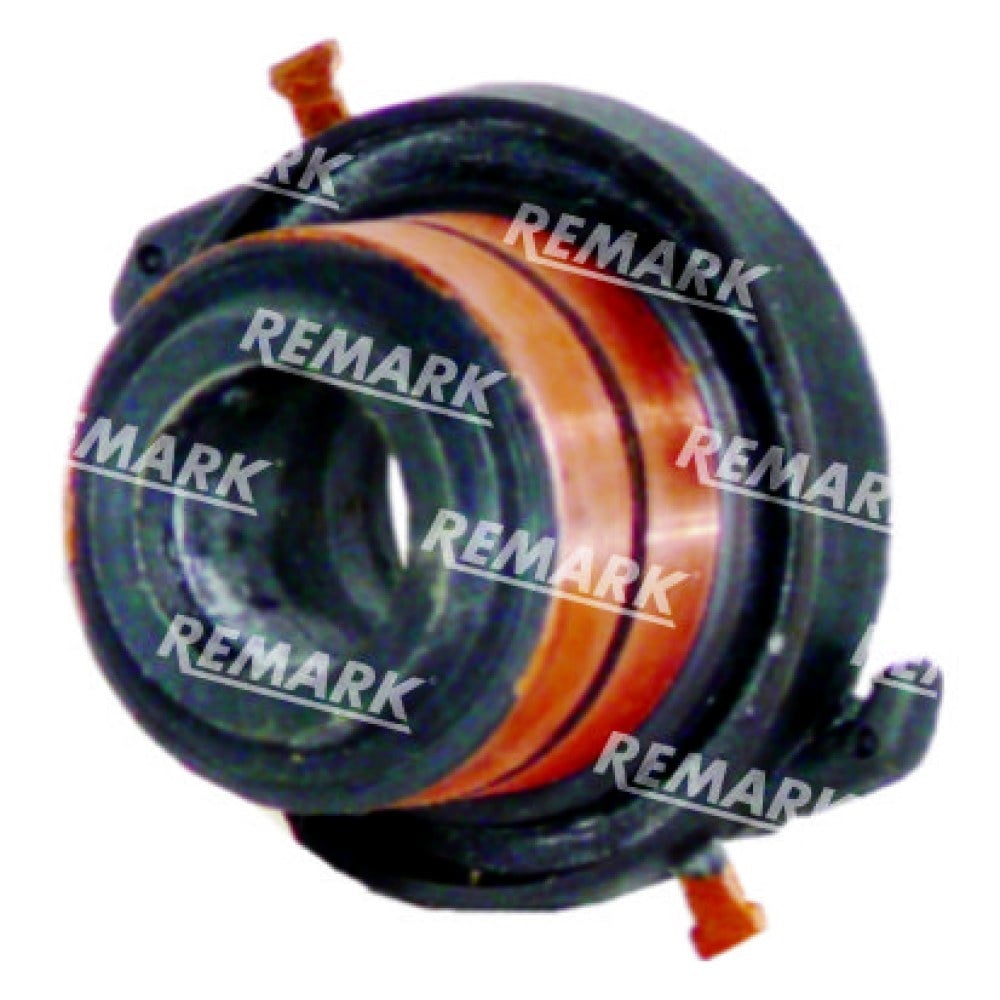REMARKXRB280-Rotor Bakırları