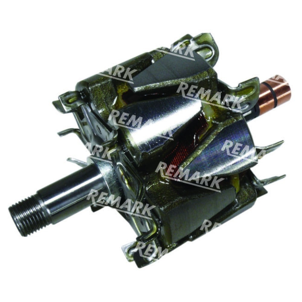 REMARKXRT1170-Rotor