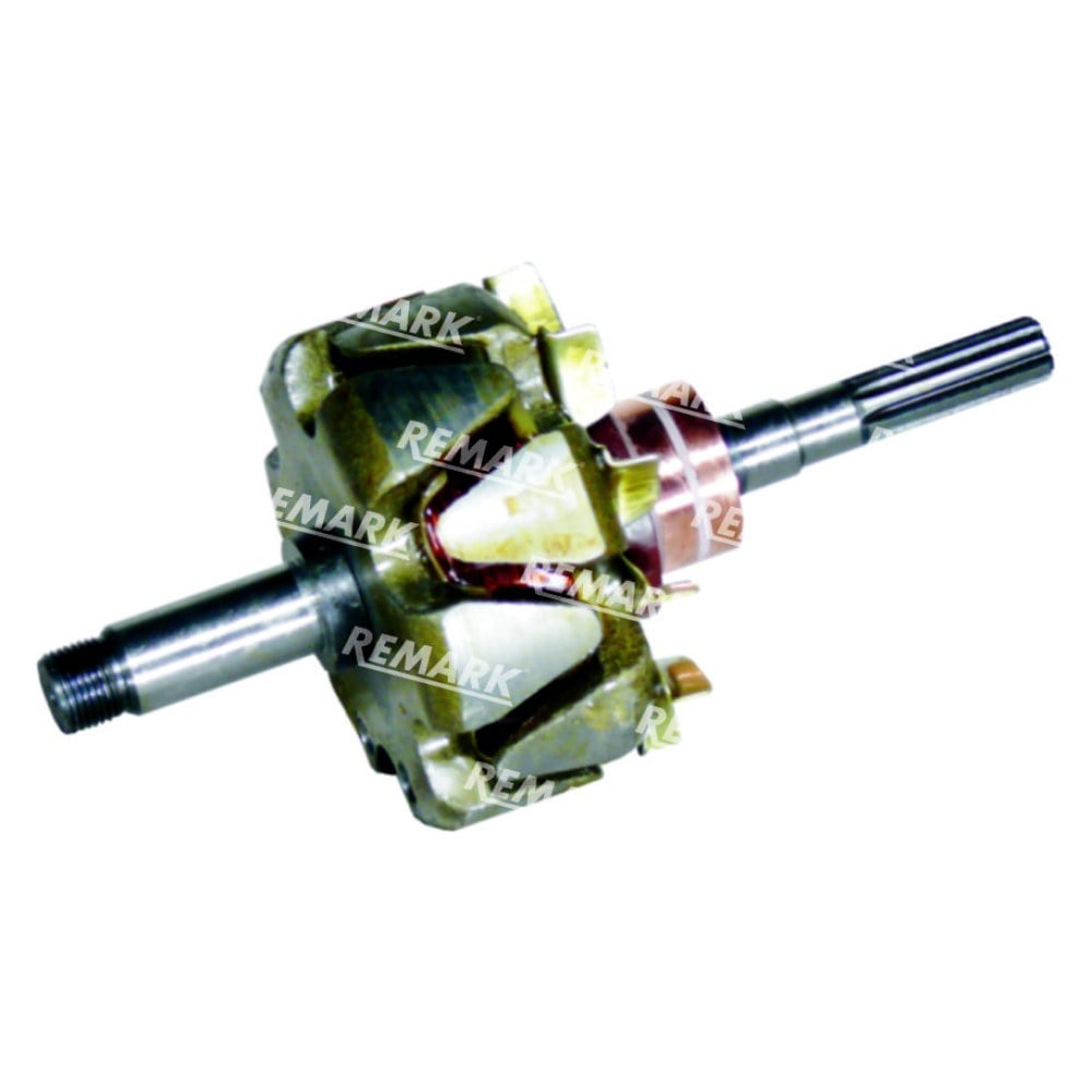 REMARKXRT1600-Rotor