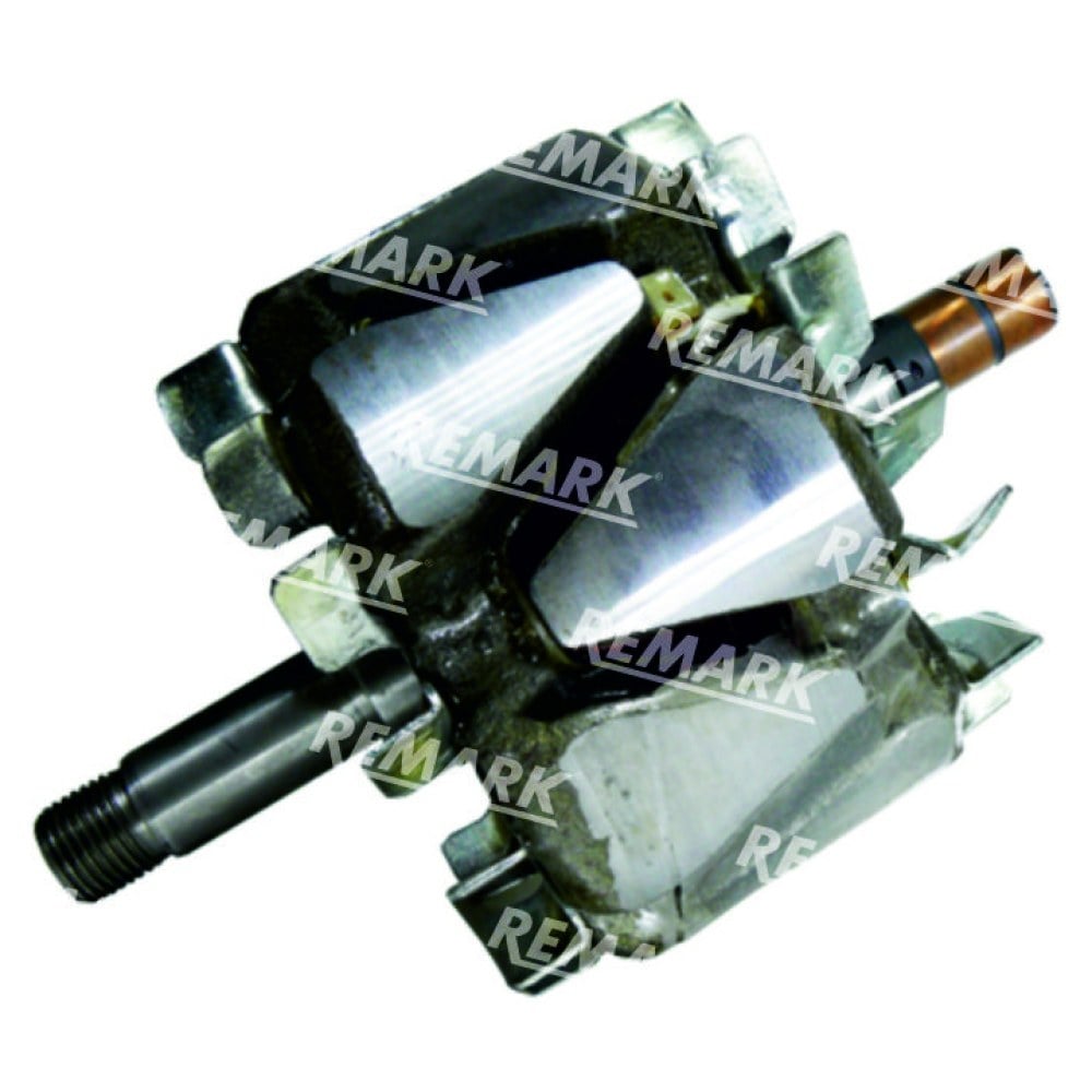 REMARKXRT733-Rotor