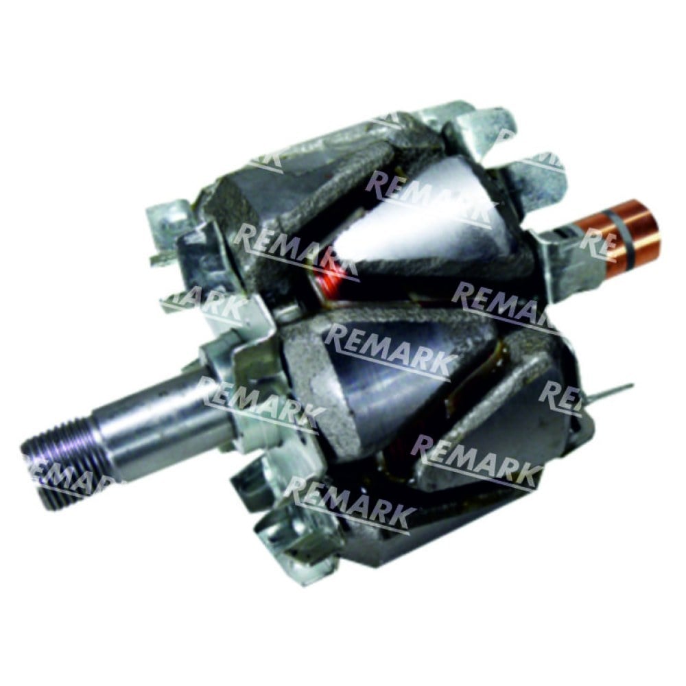 REMARKXRT825-Rotor