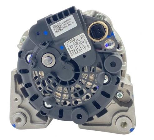 RENAULT231006502R-Alternatör Dinamo