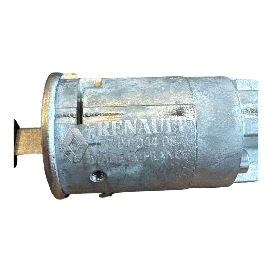 RENAULT7701044087-Kategorisiz