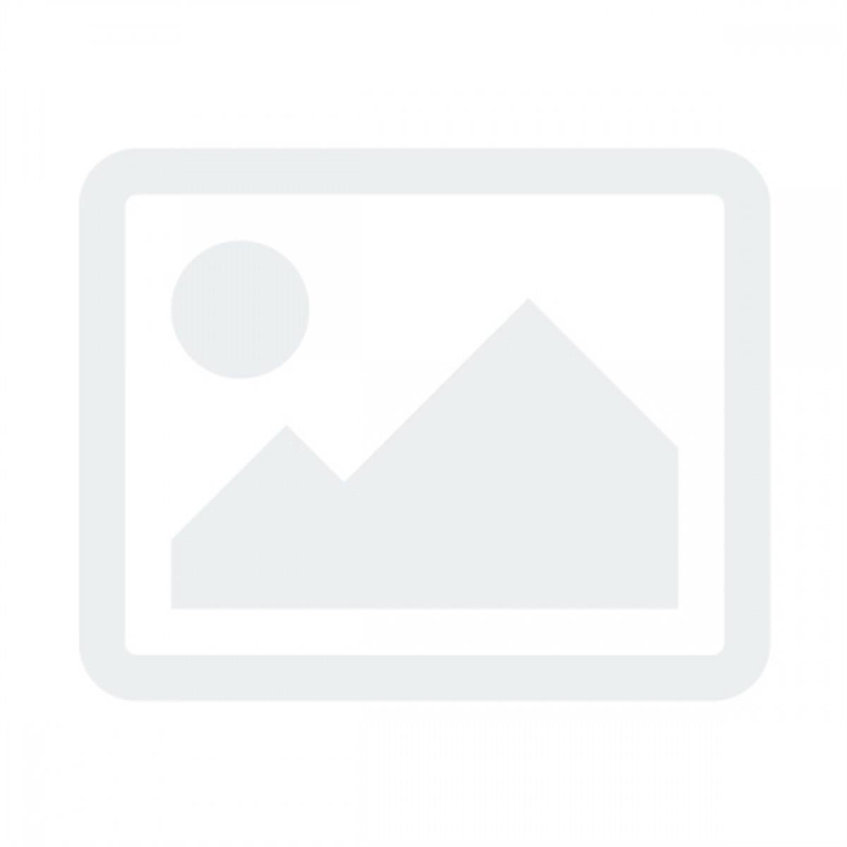 Rulman 6304 2Rs Kwc 20*52*15 | Kwc 63042Rs