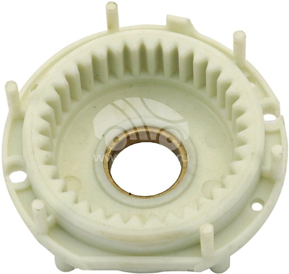 SCHENNAFR60321-Marş Rediktörü