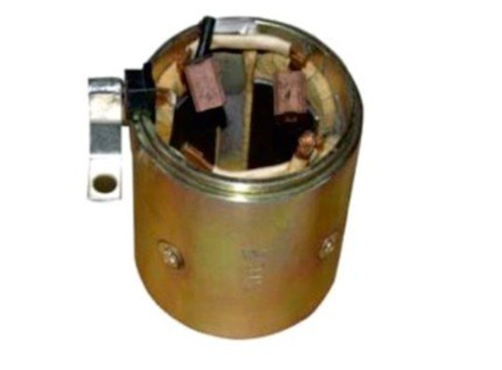 SCHENNAMYC610-Marş Yastığı
