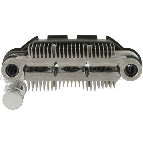 SCHENNARM07HV-Diyot Tablası
