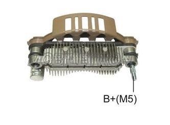SCHENNARM183H-Diyot Tablası