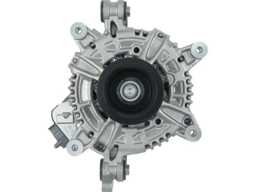 SEG0127813048-Alternatör Dinamo