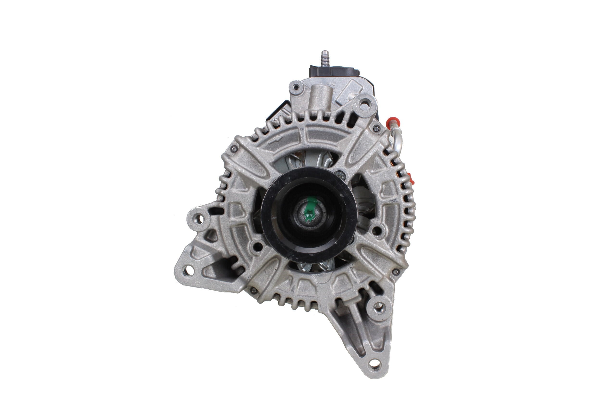 SEG0127823016-Alternatör Dinamo