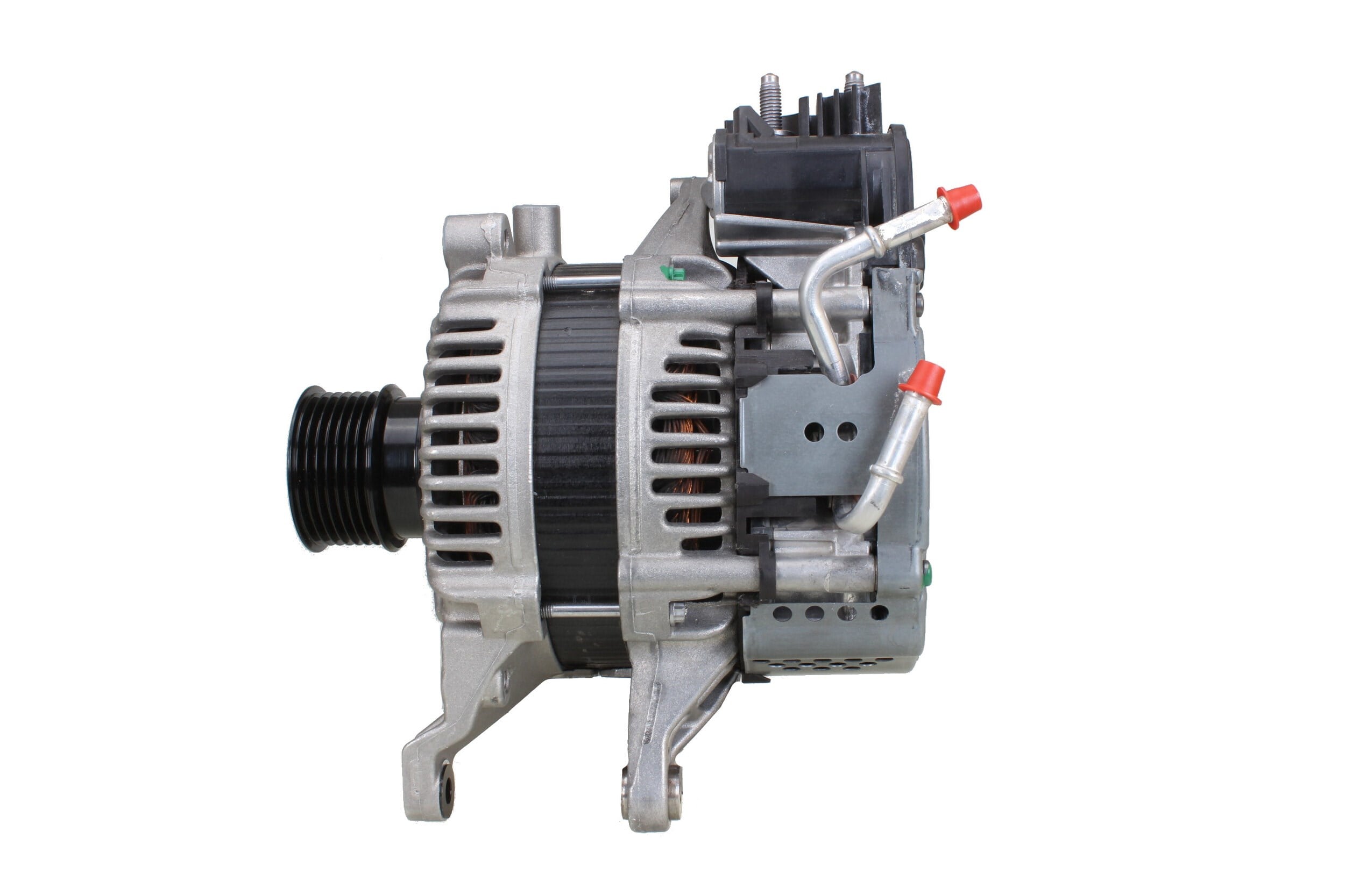 SEG0127823016-Alternatör Dinamo