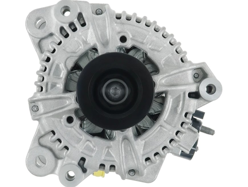 SEG0127823029-Alternatör Dinamo