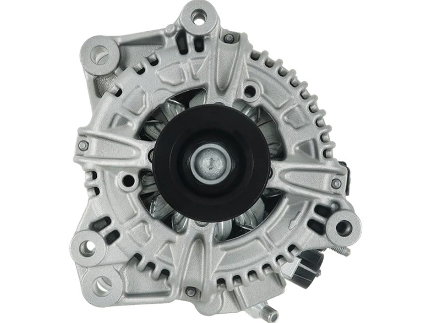 SEG0127823056-Alternatör Dinamo