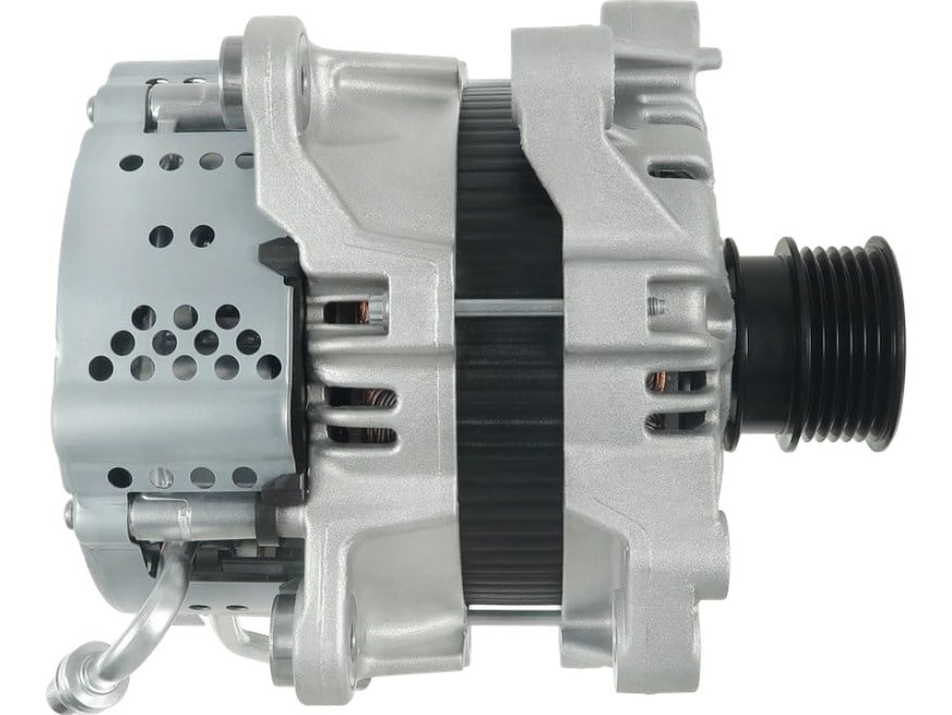 SEG0127823056-Alternatör Dinamo