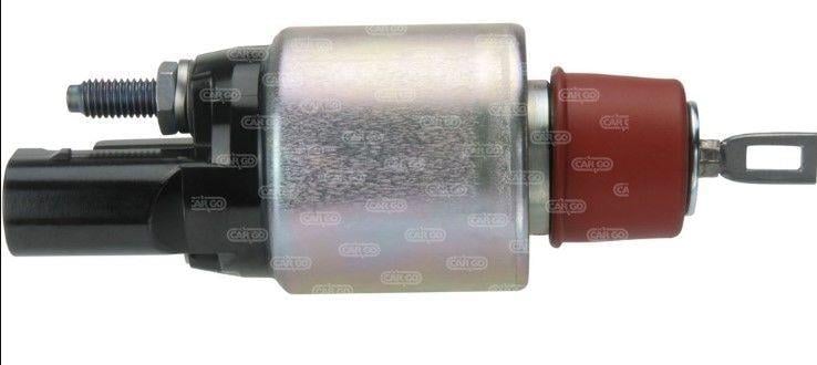 SEG0399D75131-Marş Otomatiği
