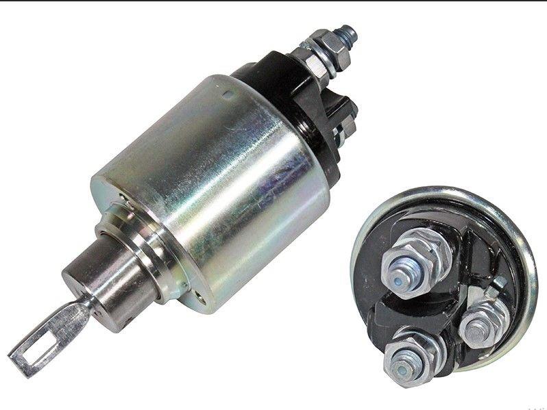 SEG2339305135-Marş Otomatiği